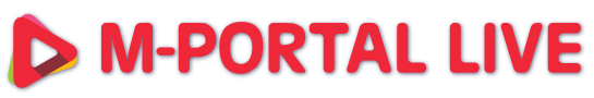 M-Portal Live
